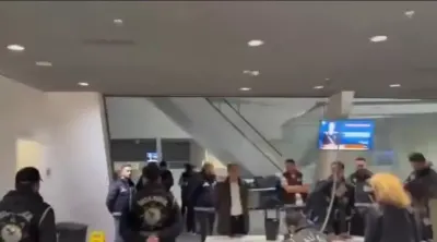 Halk TV'ye Kayyım Atandı Ve 17 Kişi İçin Gözaltı Kararı Çıkarıldı