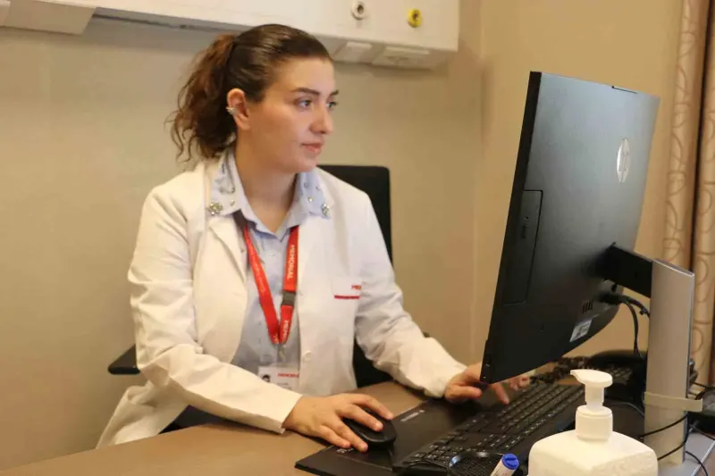 10 Ekim Dünya Ruh Sağlığı Gününde Uzmanlardan Beden ve Ruh Sağlığı Vurgusu