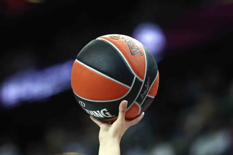 Fenerbahçe, Euroleague 6. Haftasında Partizan'ı Ağırlayacak