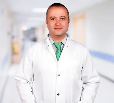 Diyabet Hastalarında Göz Sağlığı: Uzmanından Kritik Retinopati Uyarısı