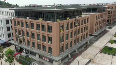 Adıyaman’da Yüksek Kira Fiyatları Kiracıları Ve Mülk Sahiplerini Zor Durumda Bırakıyor