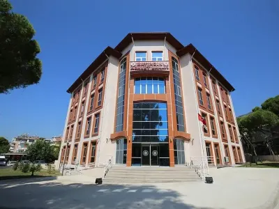 İzmir Merkezli Bahis Operasyonunda Tutuklu Sayısı Artıyor