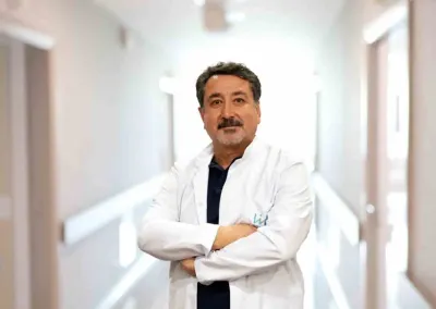 Dünya Ruh Sağlığı Gününde Deneyimlerin Dinlenmesi Önyargıları Azaltıyor