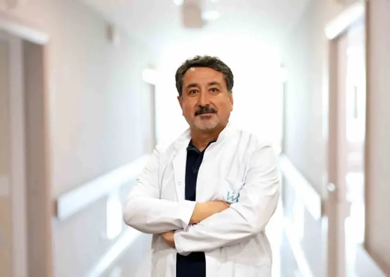 Dünya Ruh Sağlığı Gününde Deneyimlerin Dinlenmesi Önyargıları Azaltıyor