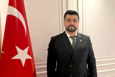 Arabanlı Kadın Çiftçilerin Emeği Ülke Ekonomisine Güç Katıyor