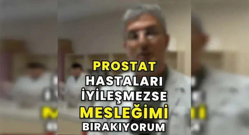 Giresunlu Akademisyenin Röportajı Yapay Zeka İle Dolandırıcılıkta Kullanıldı