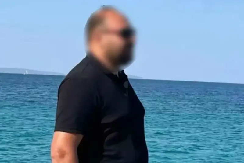 Zihinsel Engelli İşçiye Yönelik Vincin Kullanıldığı Olayın Sanıklarına Adli Kontrol Düzenlemesi