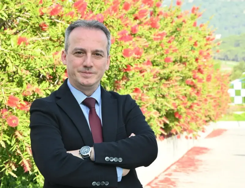Türk Nöroloji Derneği Başkanından Botoks Ve Sahte Ürün Uyarısı