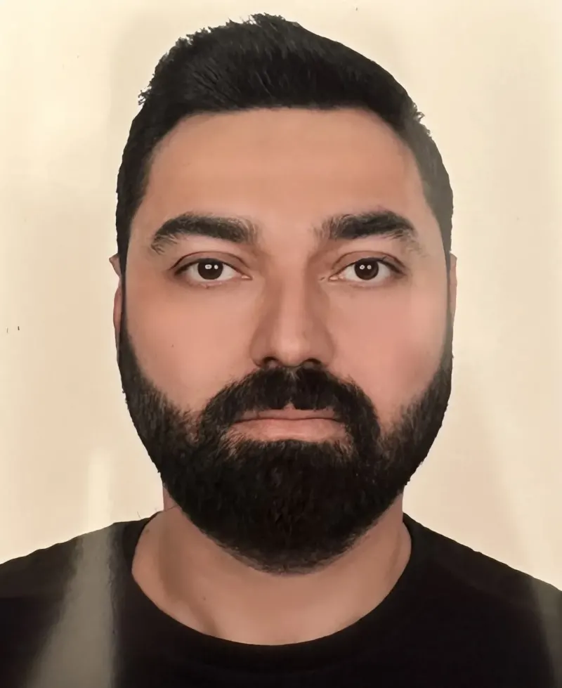 Yahşihan Belediyesinde Seçim Sürprizi: Karara Uymayan Meclis Üyesi Disipline Sevk Edildi