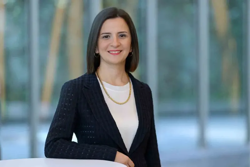 Garanti BBVA Ve Zorlu PSM Gençler İçin Sanat İş Birliğini Yeniliyor