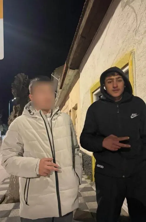 Eskişehir'deki Av Tüfeği Cinayeti Davasında Karar Çıktı