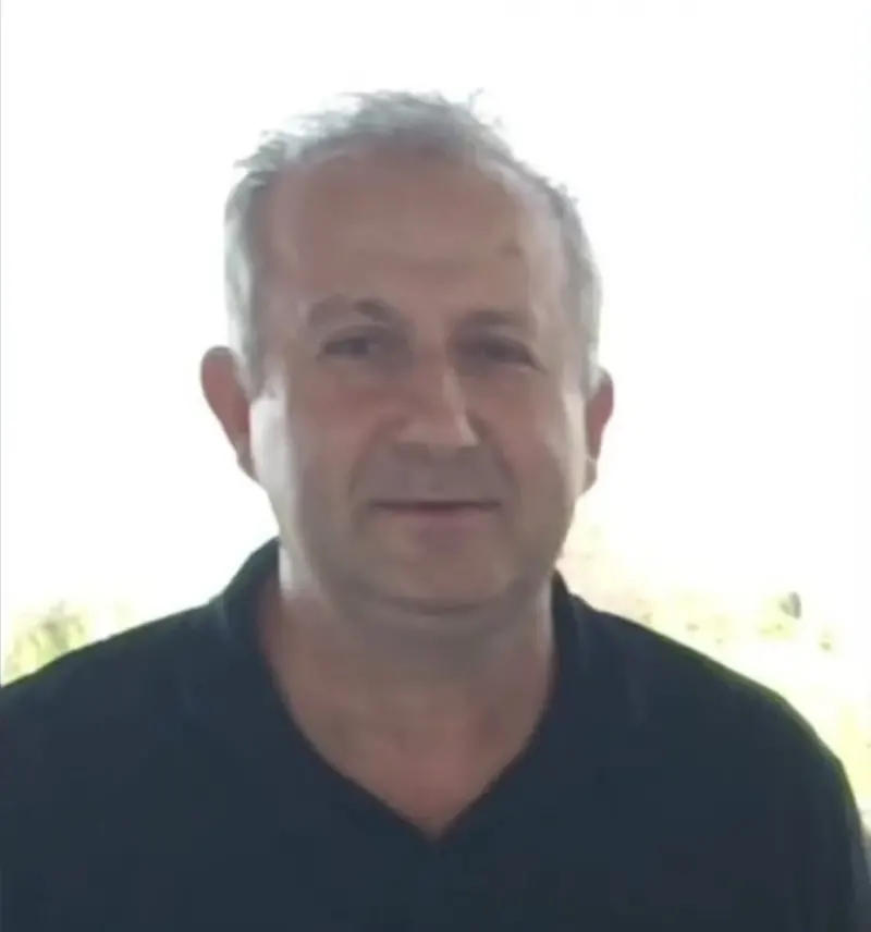Kağıthane’de Bulunan Cansız Bedenin Kimliği Tespit Edildi
