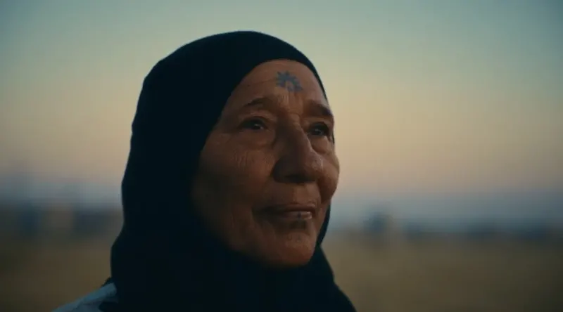 Mardin Tanıtım Filmi On Farklı Dilde Dünyaya Ulaşıyor