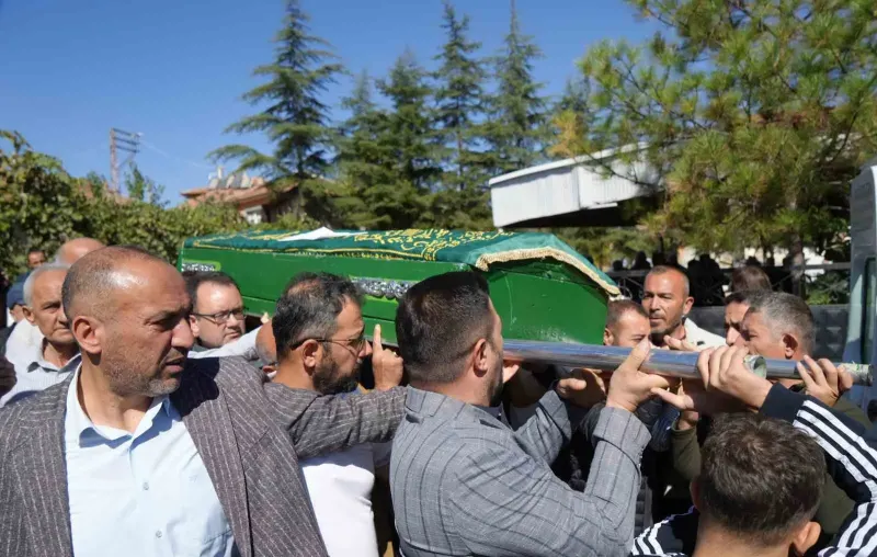 Aynı Kaderin Ağları: Şehit Polisin Kardeşi de Trafik Kazasında Can Verdi