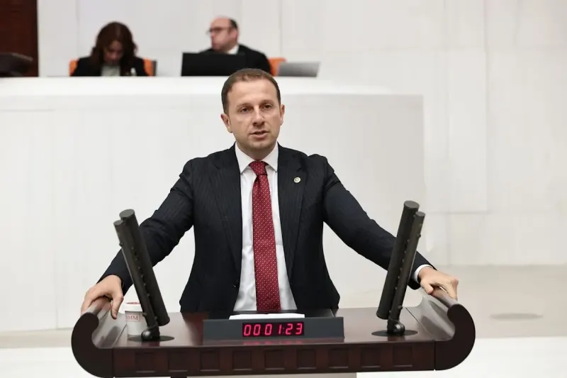 Halk TV'ye Kayyum Atanması Adli Soruşturmadan Kaynaklanıyor