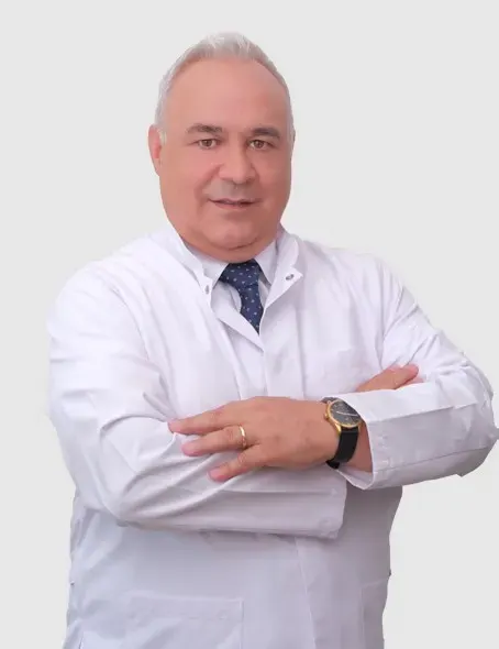 Sabah Uzun Süren El Ve Parmak Tutukluğu Ciddi Bir Hastalığın Belirtisi Olabilir