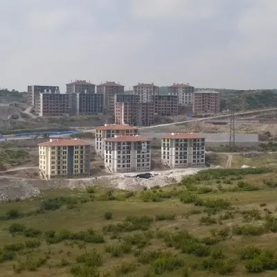 Balıkesir Geneli Eylül Ayı Konut Satış Verileri Açıklandı