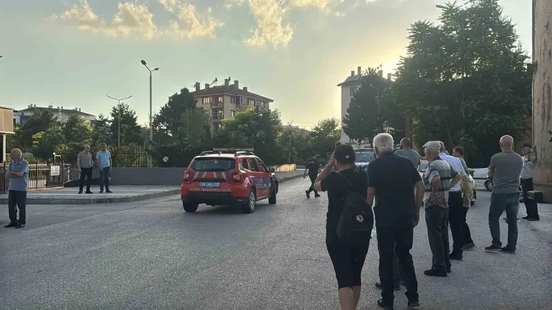 Bolu Belediyesi İştirakindeki Usulsüzlük İddianamesi Kabul Edildi