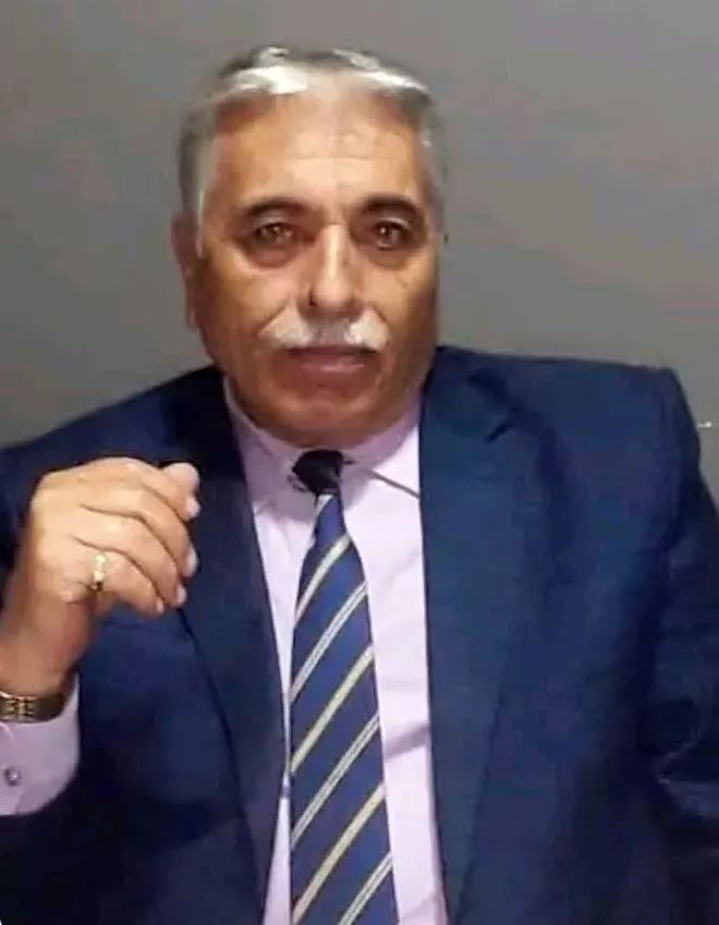 Sel Felaketinde Hayatını Kaybeden Turgut Dursun'un Cenazesi Ailesine Verildi