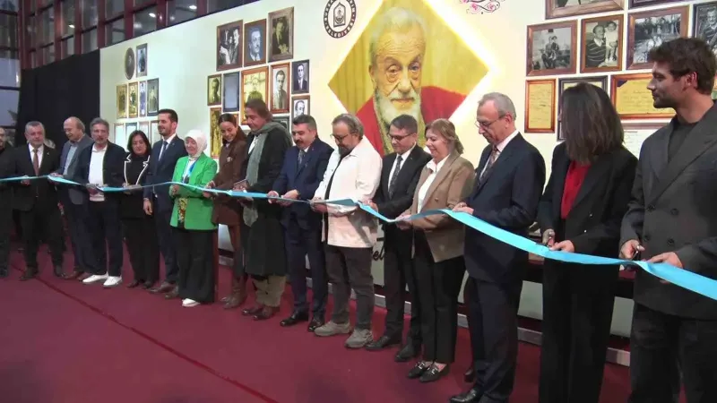 Yıldırım Belediyesinden Kapsamlı Kültür Sanat Sezonu Başlangıcı