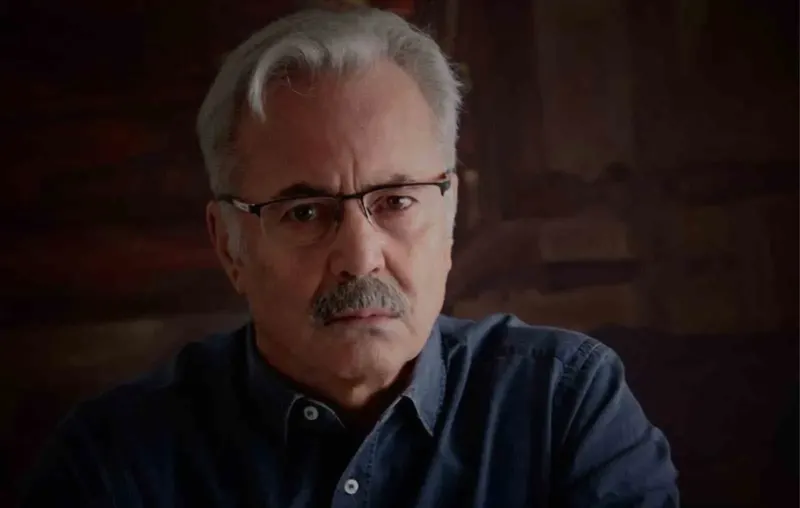 63. Uluslararası Antalya Altın Portakal Film Festivali Jüri Başkanı Belli Oldu