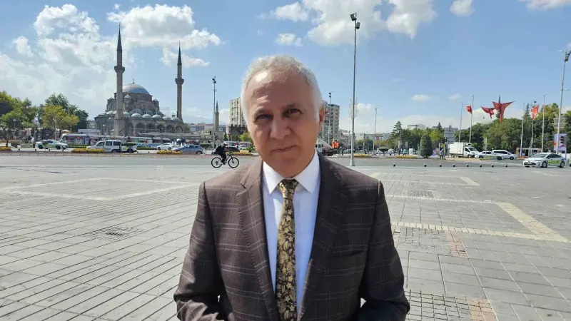 Avukatların IBAN Oyununa Yönelik Operasyonların Ardından Tüketiciler Birliği'nden Uyarı
