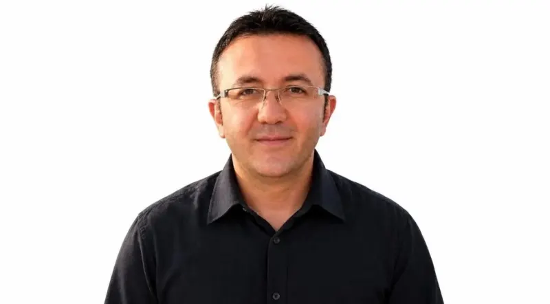 Nevşehir'de Ceviz Toplarken Akıma Kapılan Seyit Kurugöllü Yaşamını Yitirdi