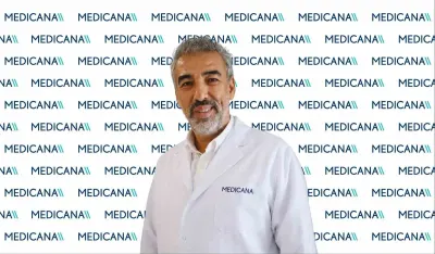 Psikiyatri Uzmanı Prof. Dr. İbrahim Taymur'dan Dünya Ruh Sağlığı Günü Açıklaması