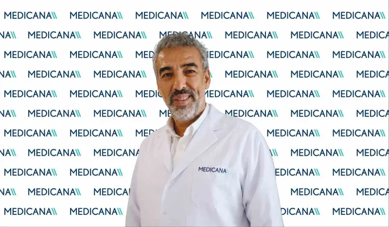 Psikiyatri Uzmanı Prof. Dr. İbrahim Taymur'dan Dünya Ruh Sağlığı Günü Açıklaması