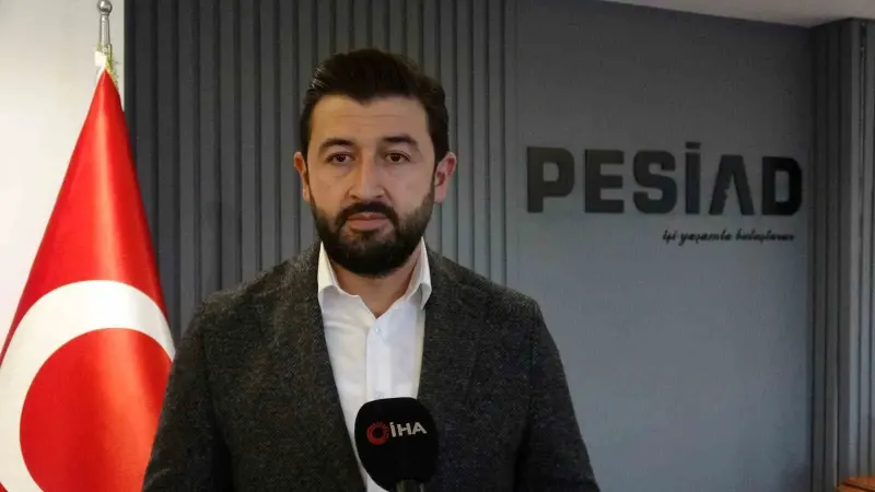 Pendik'te İkinci Tedarikçi Günleri İş Dünyasını Buluşturacak