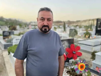 Mersin'deki Hiranur Nilgün Aygar Davasında İstinaf Kararı: Duruşma Yarın Görülüyor