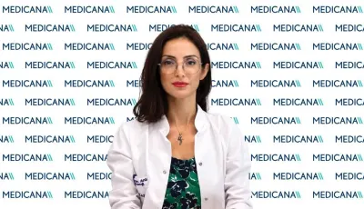 Meme Kanseriyle Mücadelede Erken Tanı Ve Kişiselleştirilmiş Tedavinin Önemi