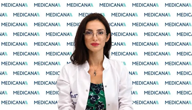 Meme Kanseriyle Mücadelede Erken Tanı Ve Kişiselleştirilmiş Tedavinin Önemi
