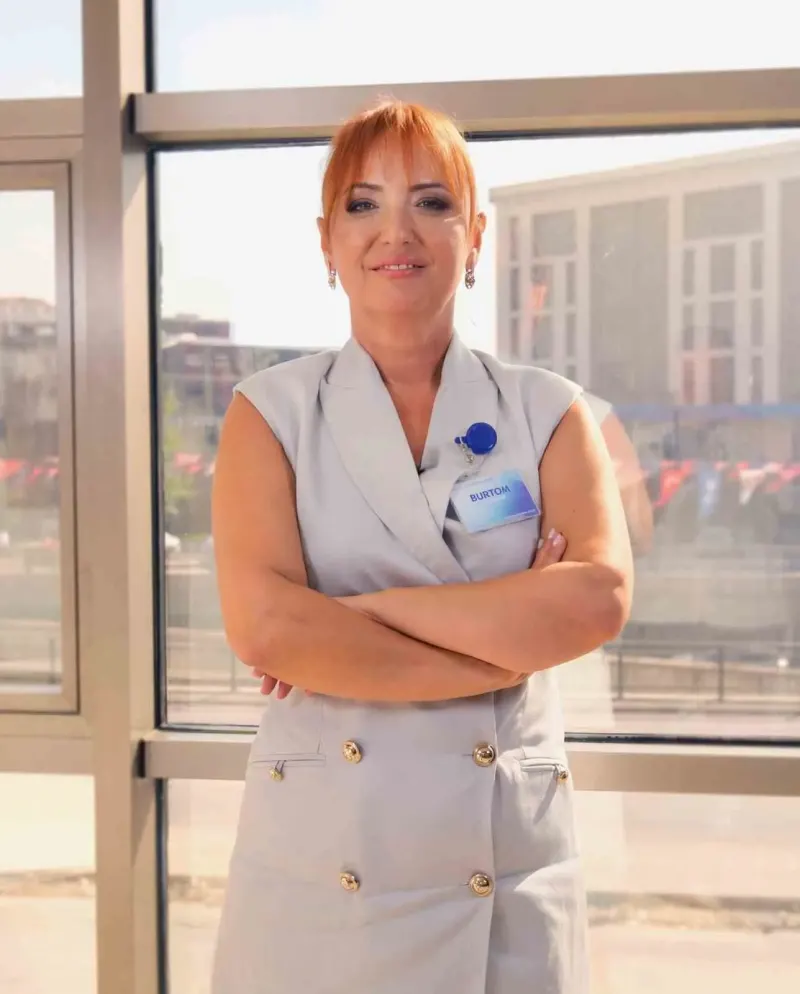 Sağlık Hizmetlerinde Yeni Dönem: Hastanesiz Hastane Modeli Hayata Geçiyor