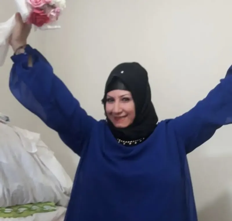 Sarıyer’de Mide Küçültme Ameliyatı Geçiren Kadın Evinde Ölü Bulundu