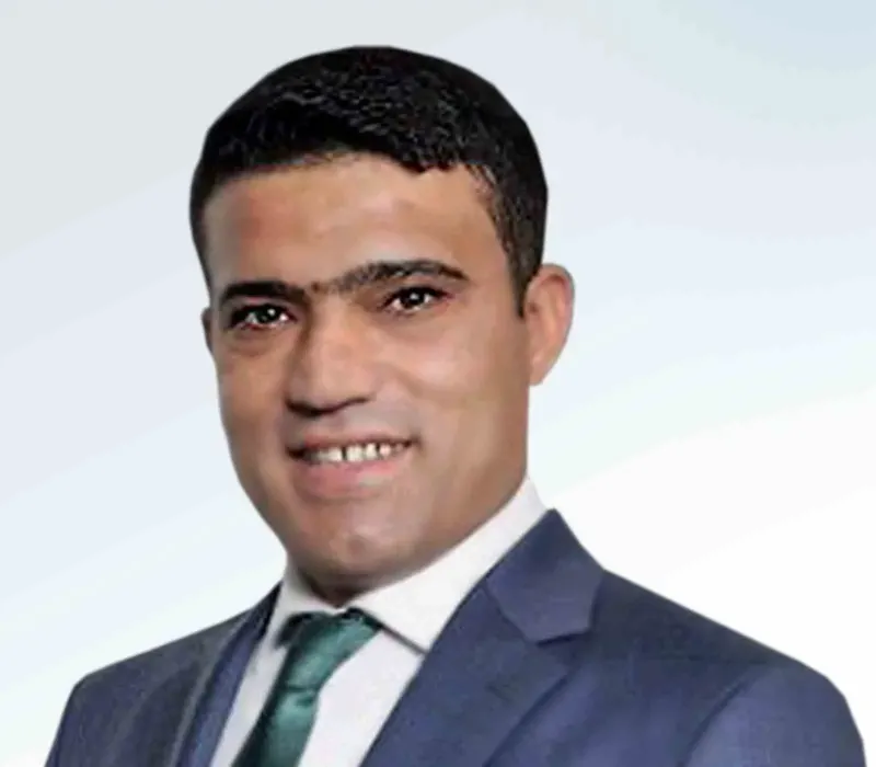 İş İnsanı Mehmet Kaya'dan 11 Ekim Dünya Kız Çocukları Günü Mesajı