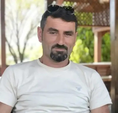 Sinop'ta Otomobil İle Kamyon Çarpıştı: Bir Sürücü Hayatını Kaybetti
