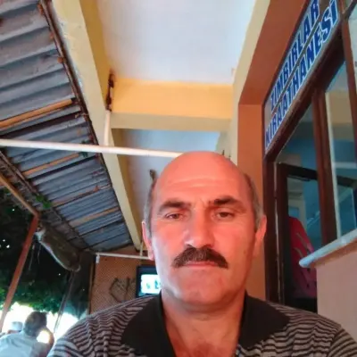 Çanakkale'de 55 Yaşındaki Adam Banyoda Ölü Bulundu