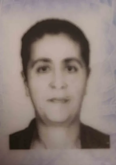Antalya Kepez’de Tartıştığı Birlikte Yaşadığı Kadını Boğarak Öldüren Zanlı Konya’da Teslim Oldu
