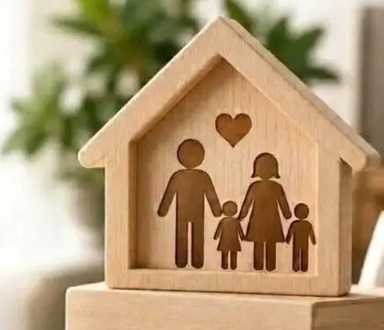 Erzurum'da Aile Eğitim Programı Kapsamında Binlerce Vatandaşa Ulaşıldı