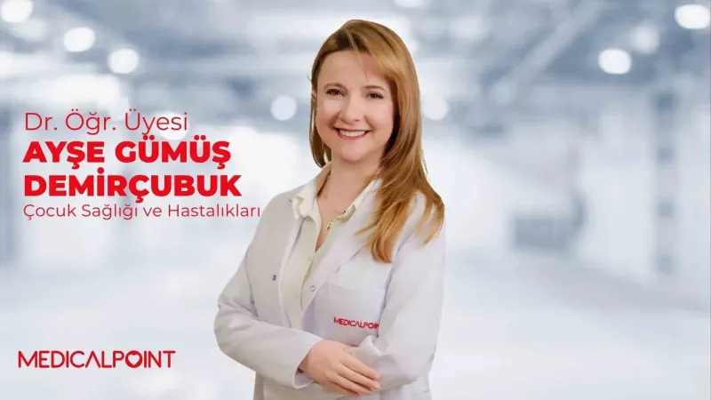 Çocuğunuz Sık Hastalanıyorsa Bağışıklık Sistemi Zayıf Anlamına Mı Gelir?