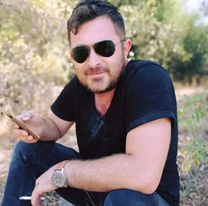Aydın'da Kendisinden Haber Alınamayan Genç Evinin Banyosunda Ölü Bulundu