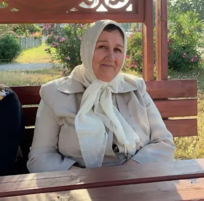 Manisa'daki Otobüs Faciasında Bursa'ya Ateş Düştü