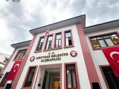 Menteşe Belediyesi Ücretsiz Kış Kursları İçin Kayıt Sürecini Başlattı