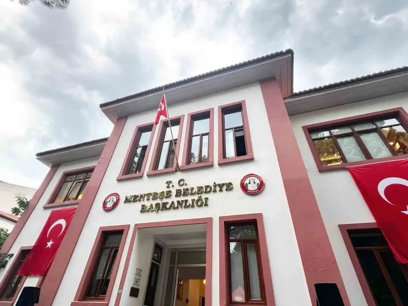 Menteşe Belediyesi Ücretsiz Kış Kursları İçin Kayıt Sürecini Başlattı