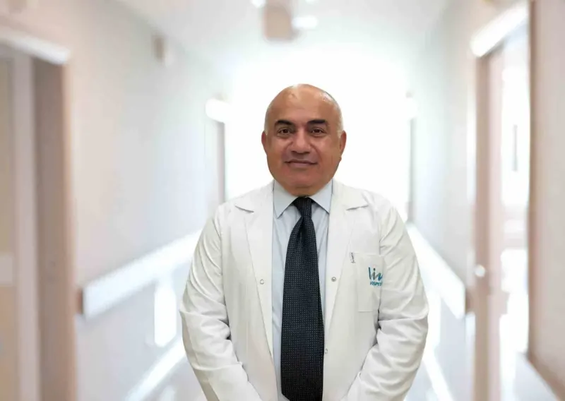 Çocukluk Çağı Aşıları Ağır Hastalık Riskini Ciddi Oranda Azaltıyor