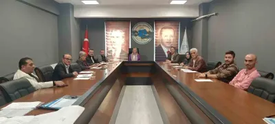 Pazaryeri Belediyesinden Su ve Kesim Ücretine Zam Yok Diğer Tarifelere Yüzde Otuz İki Artış