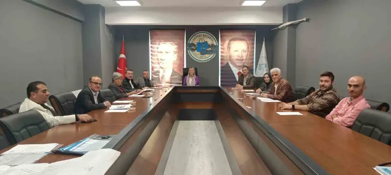 Pazaryeri Belediyesinden Su ve Kesim Ücretine Zam Yok Diğer Tarifelere Yüzde Otuz İki Artış
