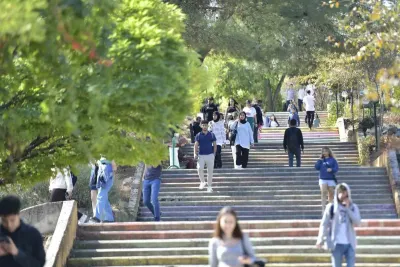 Muğla Sıtkı Koçman Üniversitesi Onbir Projeyle COP31 Küresel İklim Zirvesine Hazırlanıyor