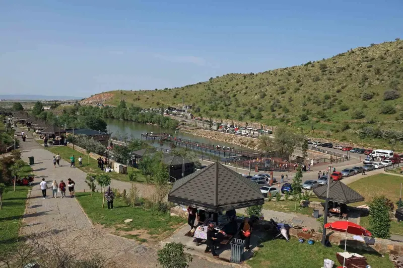 Talas Belediyesi Tesislerinde Kış Dönemi Çalışma Saatleri Yeniden Düzenlendi